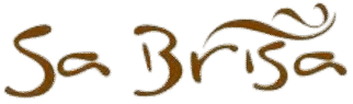 cropped logo sa brisa 1 linktree