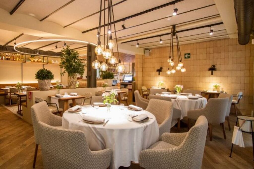 Sa Brisa en la Prensa Gastronómica: El Reconocimiento que Nos Impulsa